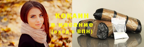 молекула духа Ладушкин