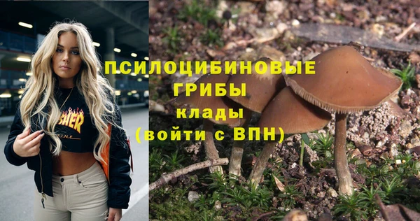 меф Абинск